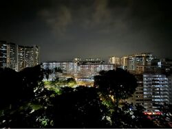 Blk 9 MARSILING DRIVE (Woodlands), HDB 5 Rooms #463215251